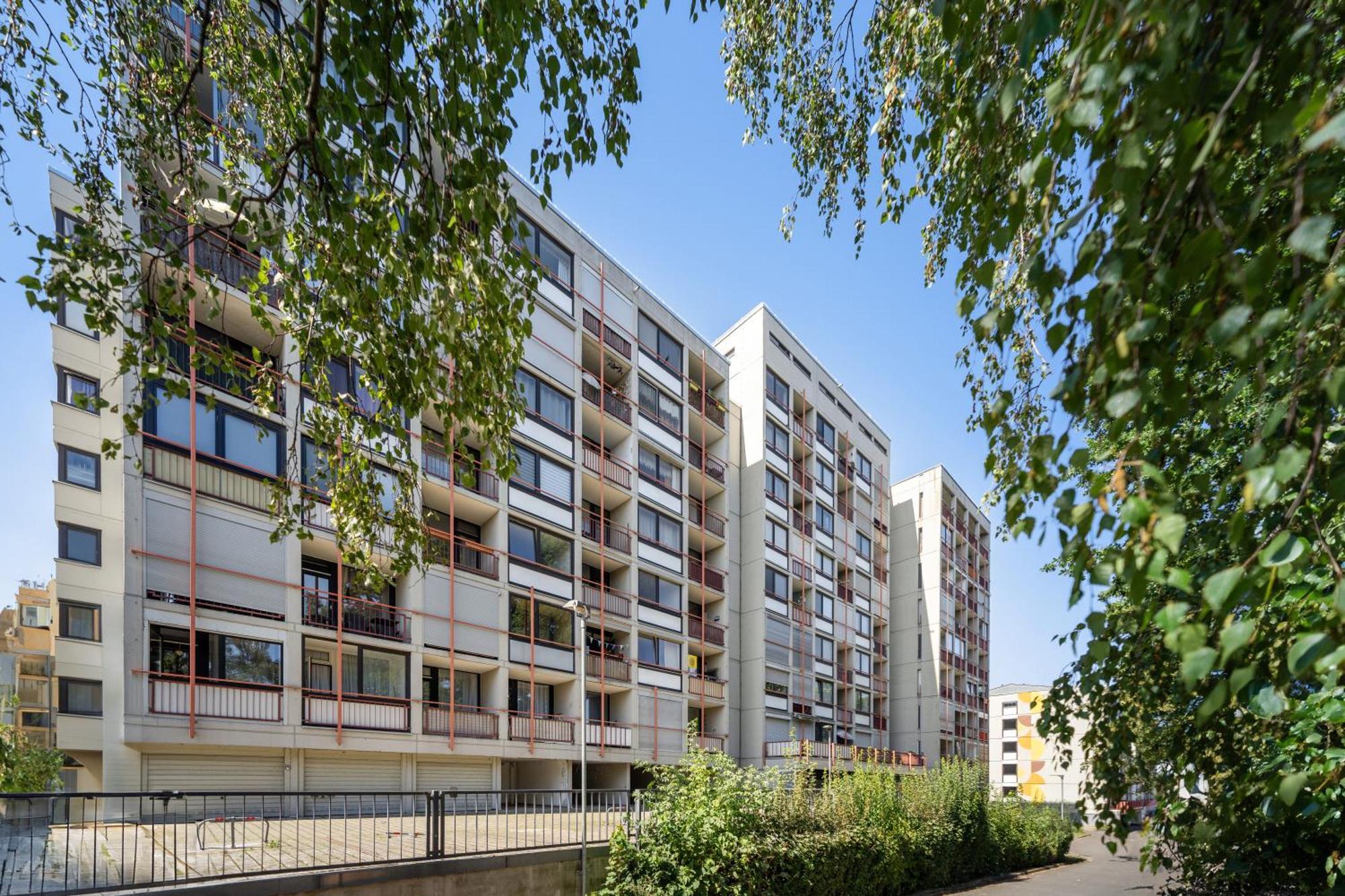 Don Luis - Steinhude Apartment Wunstorf Exterior photo